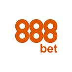 super bet 888
