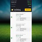 half time full time bet explained