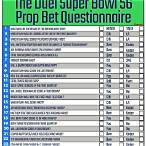 bet on super bowl 2020